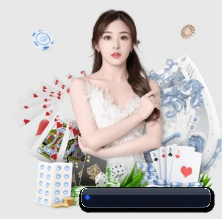 乐鱼体育 APP(LEYU SPORTS)