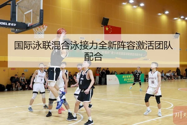 国际泳联混合泳接力全新阵容激活团队配合